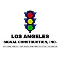 Los Angeles Signal Construction, Inc. image 2